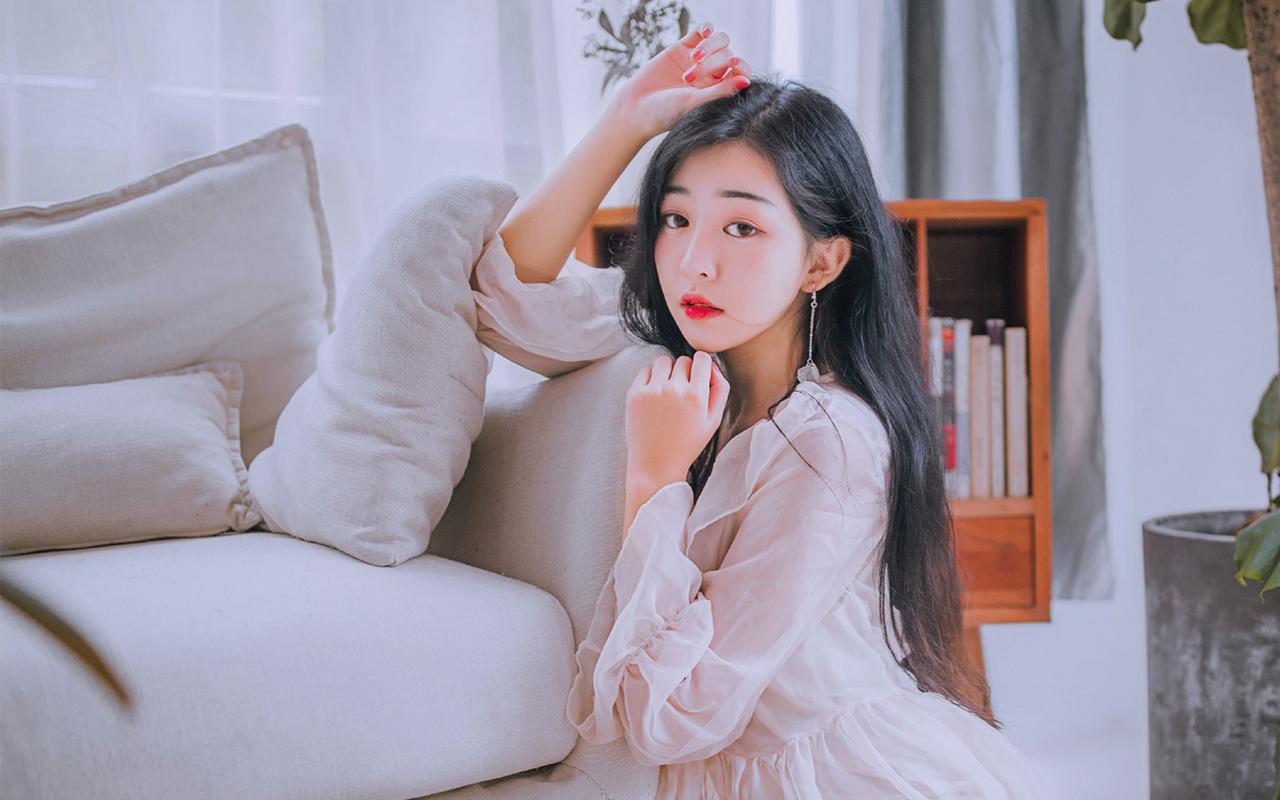 梦想实现！“卫国”要去国防科技大学了